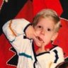 Muad'Dipshit's profile picture