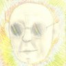 Ephemeral Phool's profile picture