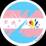 Trans600 backup's profile picture