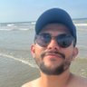 Lucas Pedroso profil fotoğrafı