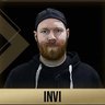 InviSan Casts's profile picture