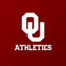 Oklahoma Sooners profil fotoğrafı