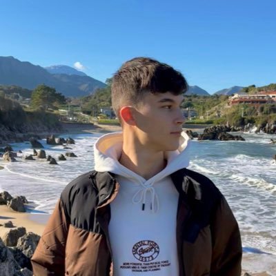 santi🦥's profile picture