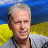 Profilbild von Mihail