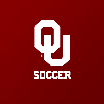 Oklahoma Soccer's profile picture