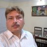 کشمیری آواز Azadi 的头像