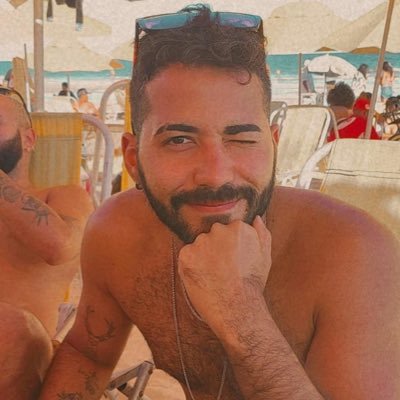 Fanfiqueira Maximoff's profile picture