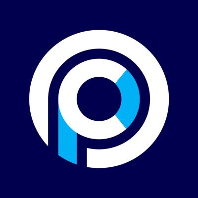 Conexão Política's profile picture