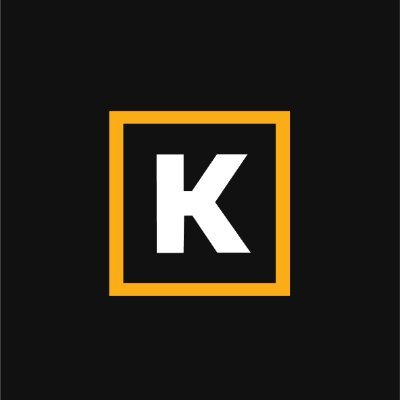 KitBash3D's profile picture