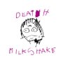 Profilbild von Death Milkshake Music