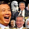 Profilbild von Zigeng lu