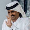 بوعبدالله profil fotoğrafı