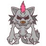 レバレッジマン ワンルーム投資詐欺の借金を株で返す人's profile picture