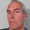 Donald Karanovich's profile picture
