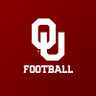 Фото профиля Oklahoma Football