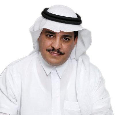 سعود بن عبدالعزيز التويم's profile picture