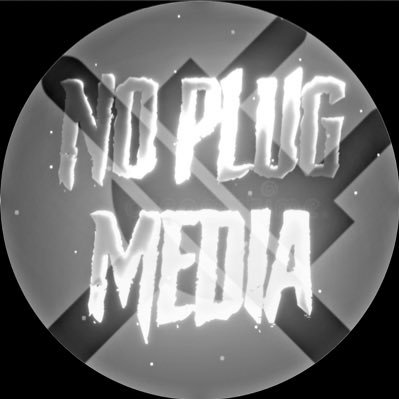 #1 𝕏 Media Plug 😈 ✪'s profile picture