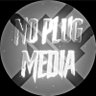 #1 𝕏 Media Plug 😈 ✪ profil fotoğrafı