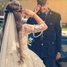 خربشات انثى 的头像