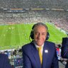 Alfonso Laso Ayala's profile picture