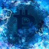 DUTCH.HODL 💀💀💀 profil fotoğrafı