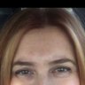 Profilbild von Asena