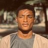 ABDUL RAHAMAN SANI 的头像