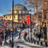 Soylemezoglu's profile picture