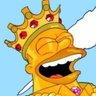 Facundo del Blanco's profile picture