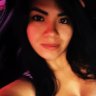 Leonor Sosa profil fotoğrafı