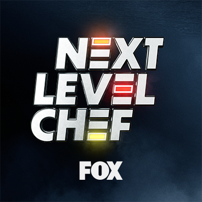 NextLevelFOX's profile picture