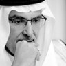 محمد ،، 🇸🇦 的头像