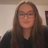 Syd's profile picture