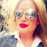 Lucy Blake's profile picture