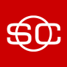 SportsCenter 的头像