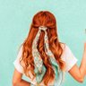 Alessia 🎈🪻 profil fotoğrafı