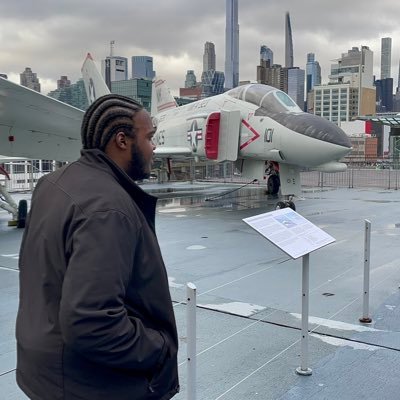 Kirsh_TLFO's profile picture