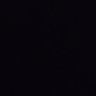 🔴⚪🇨🇵 profil fotoğrafı