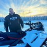 Cory Fiesel's profile picture