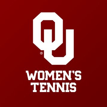 OU_WTennis's profile picture