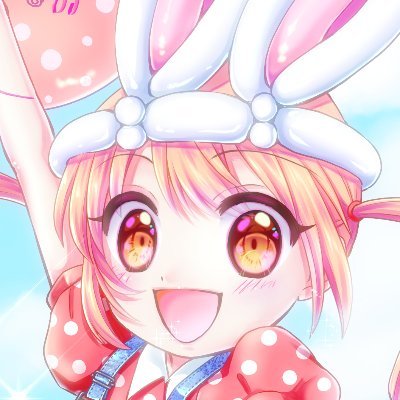 atelier_seira's profile picture