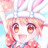 Profilbild von せいらさん工房➡2/8(土)2025年新作情報公開予定!