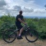 Matt's profile picture