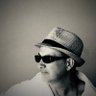 M. Vincent - Life Coach at Coach@maninwinter.com's profile picture