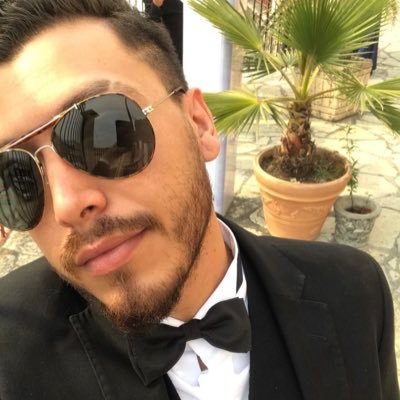 〽anuel padilla®'s profile picture