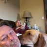 ShaftyKrafty's profile picture