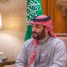 Фото профиля أبو فيصل