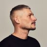 Profilbild von Erik D.