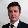 Profilbild von Dmitry Grozoubinski