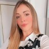 Profilbild von Angelis